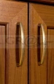 uchwyt-meblowy-stare-zloto-florio-15130z12800-07-3