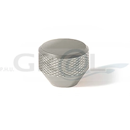 galka-do-mebli-nikiel-satynowy-26mm-radelkowany-mesh-8892-238
