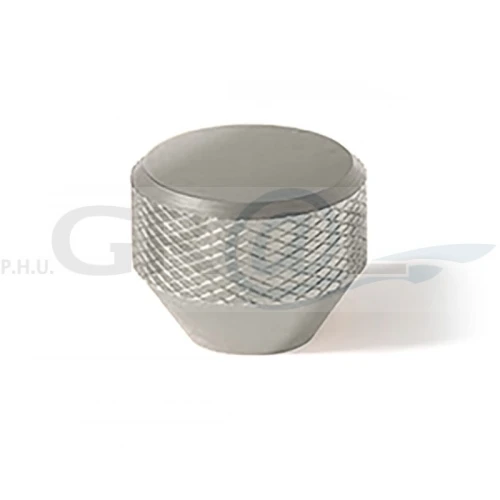 galka-do-mebli-nikiel-satynowy-36mm-radelkowany-mesh-8891-238