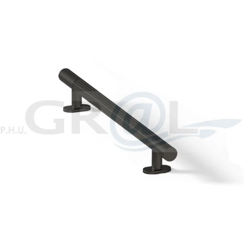 uchwyt-do-mebli-ryflowany-czarny-mat-fluted-192mm-6884-232