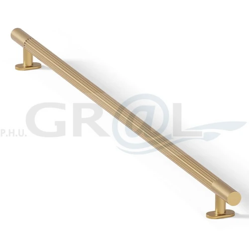 uchwyt-do-mebli-ryflowany-mosiadz-szcotkowany-fluted-480mm-6882-220