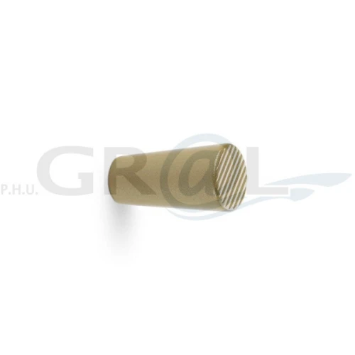 galka-do-mebli-zloty-sh-ryflowany-aqua-24253z0120m-v5