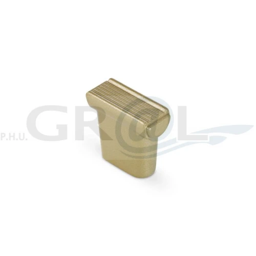 galka-do-mebli-zloty-sh-ryflowany-riva-24252z0260m-v5