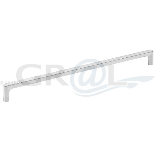 uchwyt-do-mebli-chrom-polysk-ryflowany-aqua-320mm-15253z3200m-36