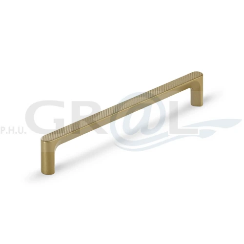 uchwyt-do-mebli-zloty-sh-ryflowany-aqua-160mm-15253z1600m-v5