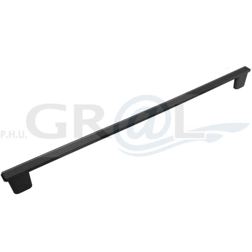 uchwyt-do-mebli-czarny-mat-ryflowany-riva-320mm-15252z3200m-n2