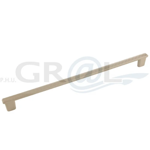uchwyt-do-mebli-champagne-ryflowany-riva-320mm-15252z3200m-hc