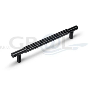 Uchwyt do mebli Roller 192mm 14299Z19200.MB