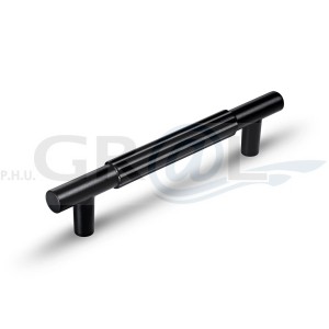 Uchwyt do mebli Roller 128mm 14299Z12800.MB