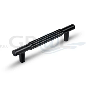 Uchwyt do mebli Roller 128mm 14299Z12800.MB