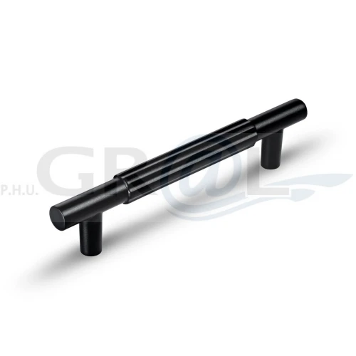 uchwyt-do-mebli-roller-128mm-14299z12800-mb