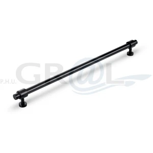Uchwyt do mebli Redondo 320mm 14021Z32000.MB
