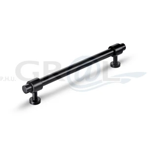Uchwyt do mebli Redondo 160mm 14021Z16000.MB
