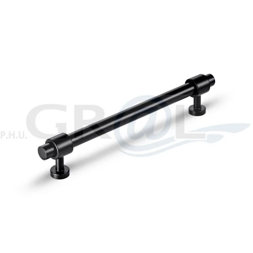 uchwyt-do-mebli-redondo-160mm-14021z16000-mb