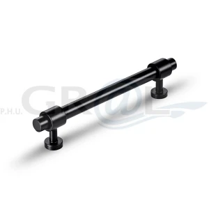 Uchwyt do mebli Redondo 128mm 14021Z12800.MB