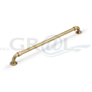 Uchwyt do mebli Navy 320mm 14010Z32000.PB