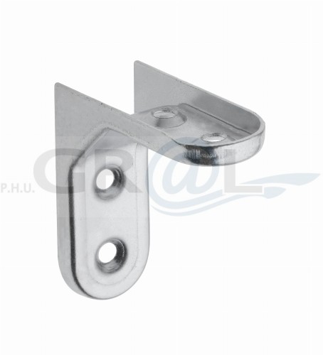 7651 KW-FS0350-01.jpg