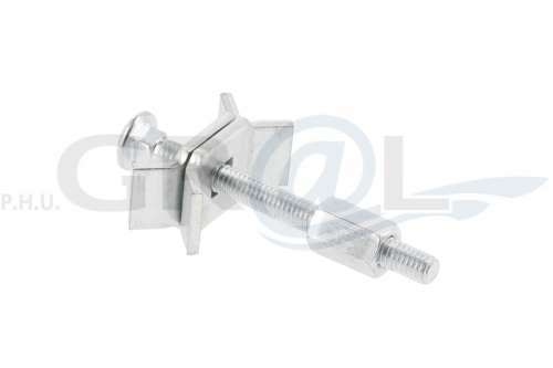 EM-SBL065-01-A.png