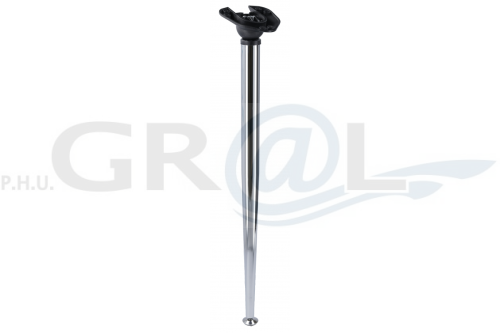 NM-X-LINE40710-01.png