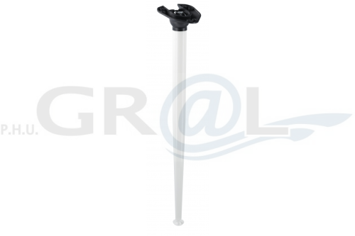 NM-X-LINE40710-10.png