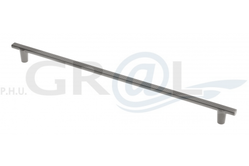 UZ-RAY-320-25_1.png