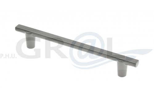 UZ-RAY-128-25_1.png