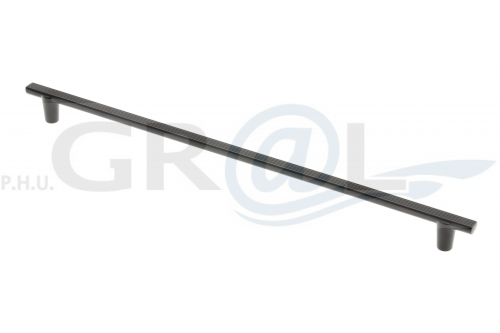 UZ-RAY-320-20M_1.png