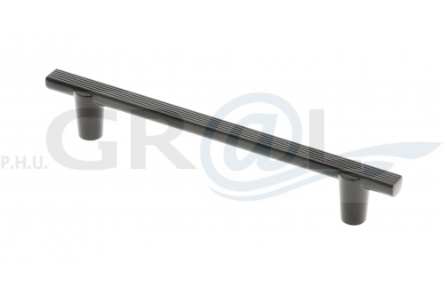 UZ-RAY-128-20M_1.png