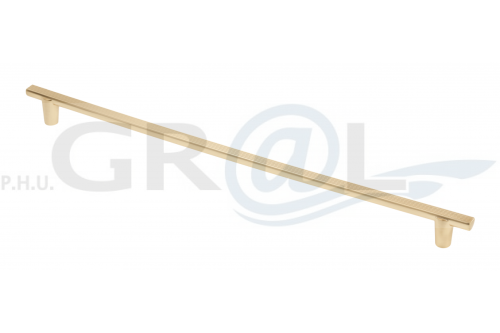 UZ-RAY-320-18_1.png