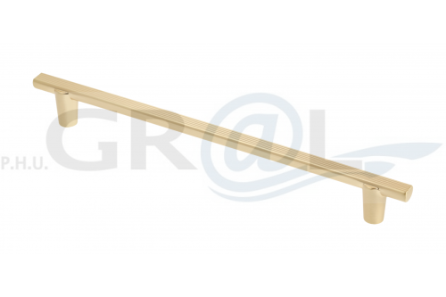 UZ-RAY-192-18_1.png