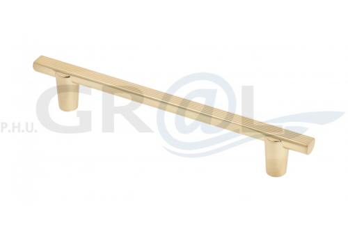 UZ-RAY-128-18_1.png