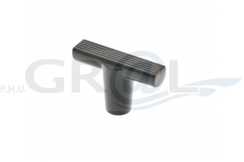 GZ-RAY-1-20M_1.png