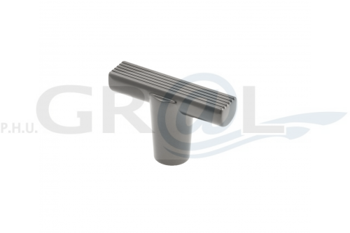 GZ-RAY-1-25_1.png