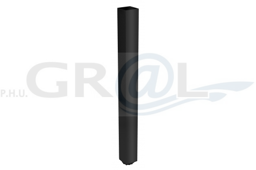 NM-60R710-20.png