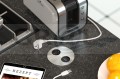 apic-04907615.jpg