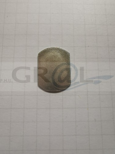 356.01.539_phu-gral.jpg