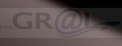 DM-OPTICAL-MIRROR-Anthracite-AR_D-1920x740.jpg