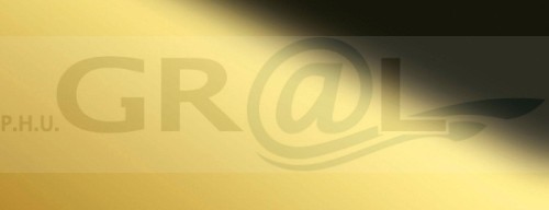 DM-OPTICAL-MIRROR-Brass-AR_D-1920x740.jpg