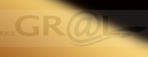DM-OPTICAL-MIRROR-Gold-AR_D-1920x740.jpg