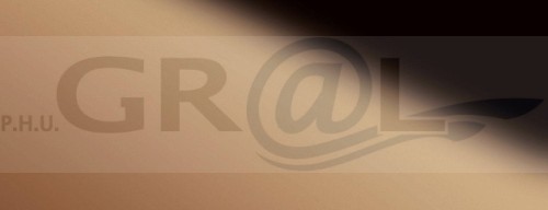 DM-Rosegold-AR_D-1920x740.jpg