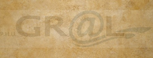 DM-CLASSY-Gold_D-1920x740.jpg
