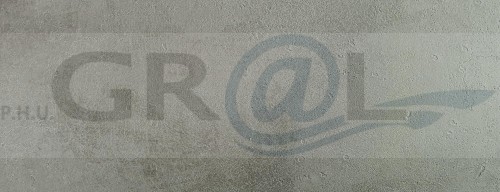 DM-CONCRETE-Grey-AR_D-1920x740.jpg