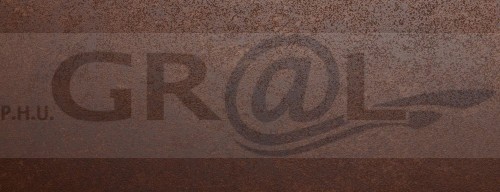 DM-Corten_D-1920x740.jpg