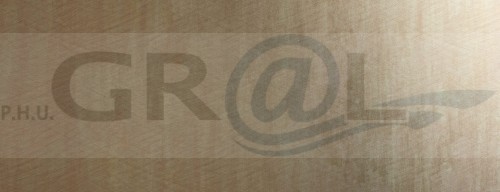 DM-METALLIC-USED-Sand-AR_D-1920x740.jpg