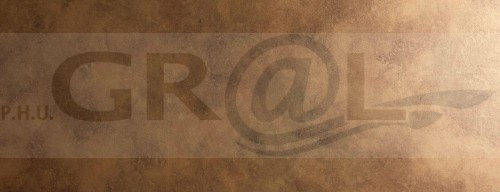 DM-OXIDIZED-Copper-AR_D-1920x740.jpg