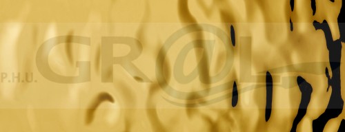 SL-OCEAN-Gold_D-1920x740.jpg