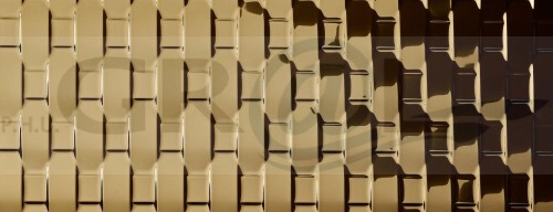 SL-RATTAN-20-Gold_D-1920x740.jpg