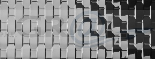 SL-RATTAN-20-Silver_D-1920x740.jpg