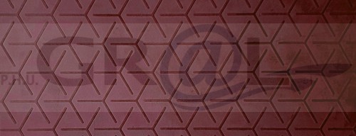 FL-CUBE-VELVET-Bordeaux_D-1920x740.jpg