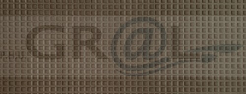 FL-SQUARE-2-VELVET-Mocha_D-1920x740.jpg